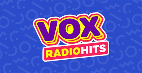 Image result for The Sooty Show We Have Number