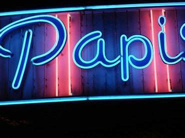 PAPIS (2026) All You Need to Know BEFORE Going (with Photos)