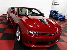 Chevrolet Camaro 2ss Image by 2015 Chevrolet Camaro 2ss Convertible Chevrolet Camaro 2ss Image