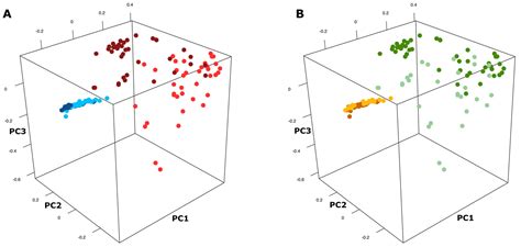 Reducing Antimicrobial Resistance in Poultry Carcasses Extends Beyond ...