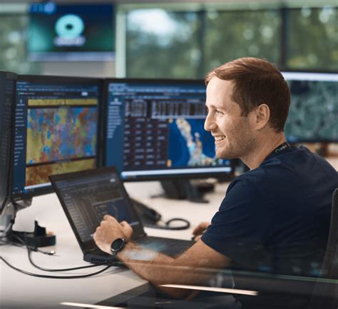 Technology Engineer Jobs 的图像结果