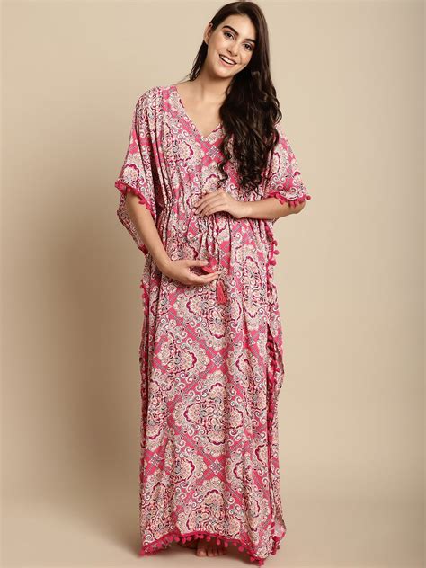 Secret Wish - Buy Women's Maternity Wear and Nightwear in India