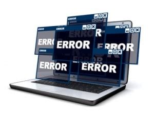 Check for Software Problems 的图像结果
