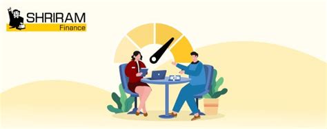 Good Credit Score for a Business Loan: Find Out Now