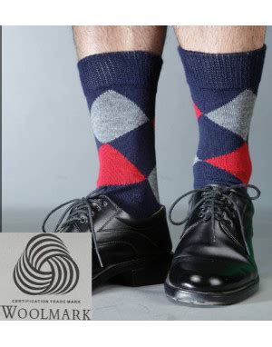 Shop Winter Wear, winter clothes, Woolens - Men, Women, Kids, Toddlers