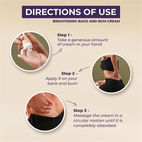 5_9f0506d2-028b-4eb2-a467-85dfa40bb115_1200x.jpg?v=1703848991