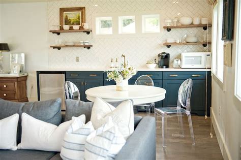 Edmonds Vacation Rentals & Homes - Washington, United States | Airbnb