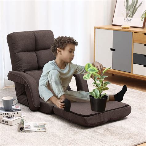 Comfy Floor Seats For Adults at Tonya Barnes blog