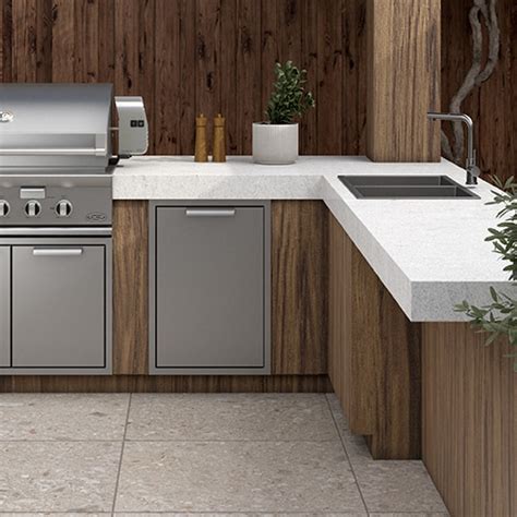 Quartzite Countertops: Stunning Colors and Versatile Applications