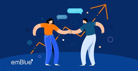 Marketing de Afiliados: ¿Qué es y cómo funciona?