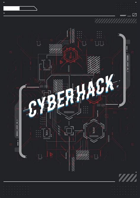 Cyber Images - Free Download on Freepik