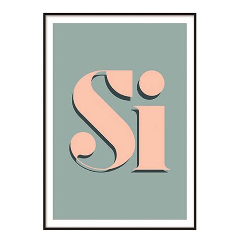 Image result for JavaScript Clone Object