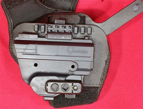Image result for Alien Gear Holsters for Sale