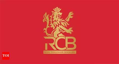 RCB Squad IPL 2024: Complete Royal Challengers Bengaluru Team and ...