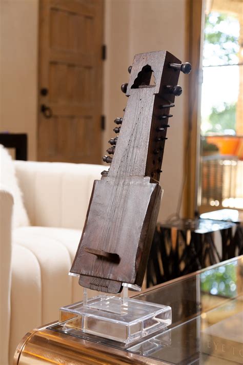 Image result for Folk String Instruments