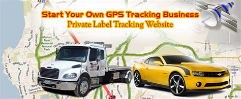 AIS 140 GPS Vehicle Tracker | GPS Vehicle Tracking System | Dealer ...