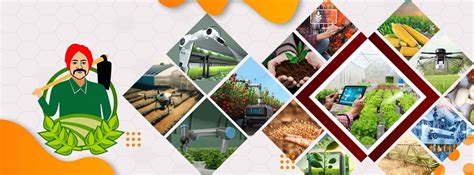 FPO's - Industry Partnership Program 2.0