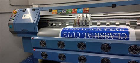 Original Allwin Konica Printer -JOVI TECHNOLOGIES - 9790400555, Coimbatore