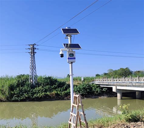 水利工程对长江荆南三口水系结构变化的影响