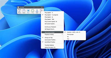 Is TinyTask Safe for Roblox 的图像结果