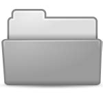 Image result for Read-Only File Icon PNG