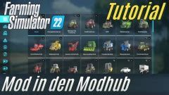 Image result for LS Modding Tutorial