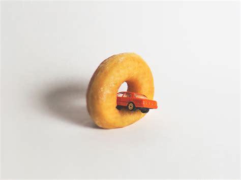 How to get a toddler to sleep, and what to do when they won't sleep ...