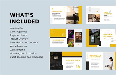 Image result for Launch Event Program