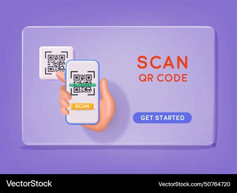Image result for Phone Scan QR Code