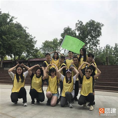 未来五年，惠州将这样唱响青年志愿者之歌_南方plus_南方+
