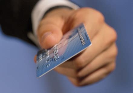 信用卡借给别人会产生什么风险呢？ - 知乎