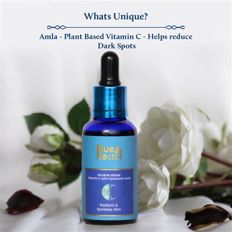 Get even tone skin with best products for pigmentation & dark spots on ...