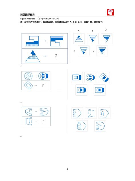 Image result for Figure Matrices