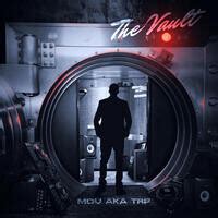 The Vault Songs Download: Play & Listen The Vault Instrumental MP3 Song ...