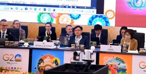 Press Release: Press Information Bureau