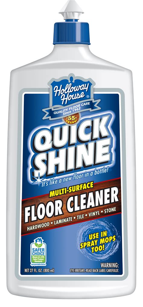 Wood Floor Cleaner And Shine at Jasper Corral blog