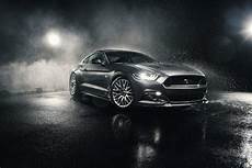 Black Mustang Gt Wallpaper Hd by Ford Mustang Gt Wallpapers Pictures Images Black Mustang Gt Wallpaper Hd