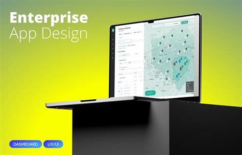 Image result for Website Coding App