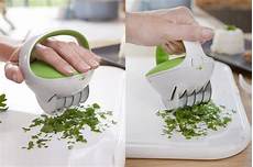 utensili da cucina particolari 25 accessori strani ma utilissimi per la tua cucina utensili da cucina particolari 25 accessori strani ma utilissimi per la tua cucina