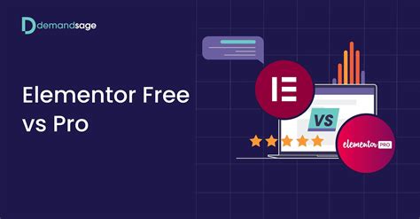 WordPress Elementor Basic vs Pro 的图像结果