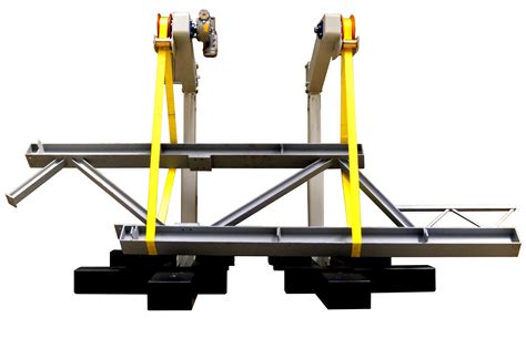 Image result for Machine Rotator