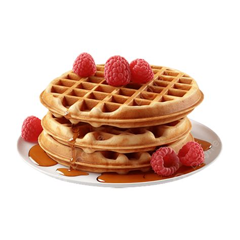 Waffle House Logo Png at Joseph Stanfield blog