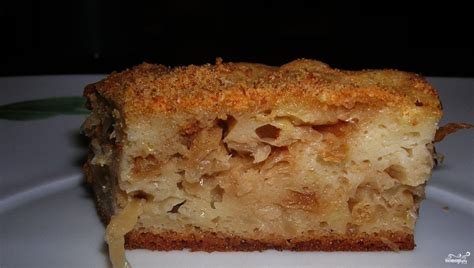 Шарлотка с капустой на кефире - пошаговый рецепт с фото на Повар.ру