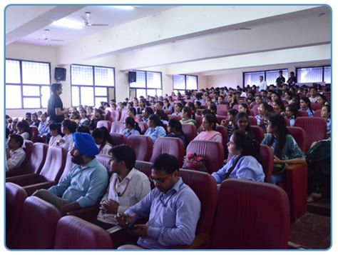 Furless Electroysis | +919891479932 | Furless Electroysis, BEARD ...