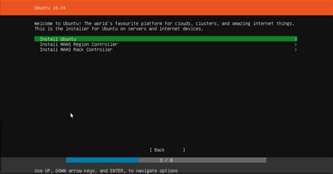 Linux Web Server Setup 的图像结果