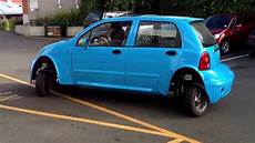 cars with all wheel steering electric vehicle with a four in wheel motor drive and all cars with all wheel steering electric vehicle with a four in wheel motor drive and all