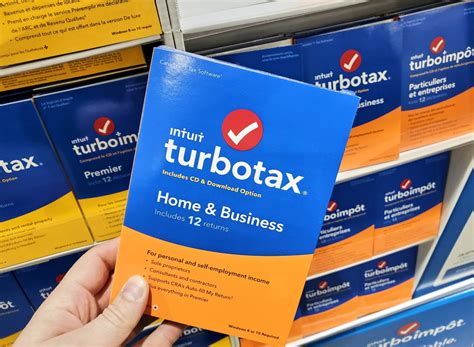 Judge Rejects $40M Intuit TurboTax Free Edition Class Action Settlement