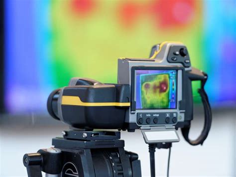 Image result for Security Camera Types