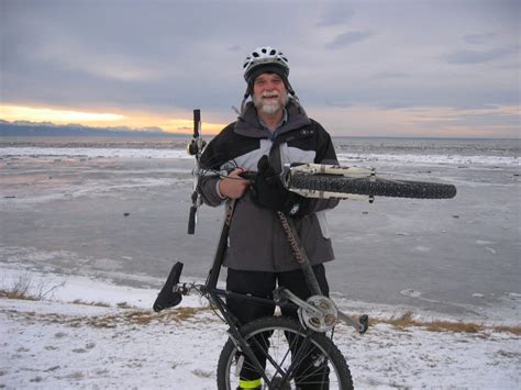 Image result for SAS Macro Language