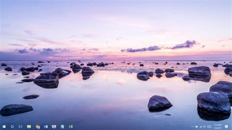 Image result for How to Setup Translucent Taskbar
